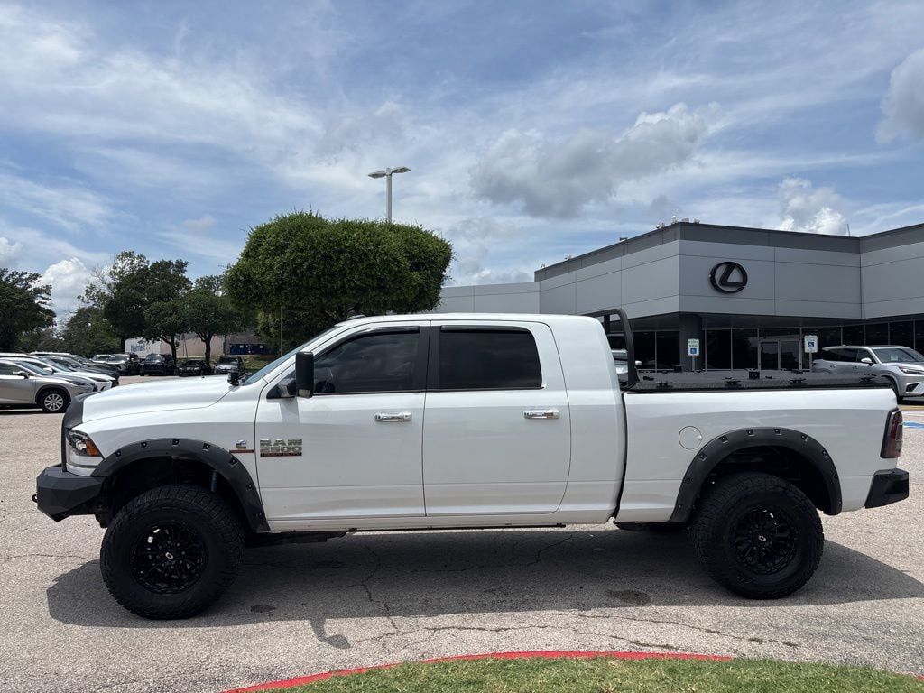 ram ram 2500 pickup 2015 3C6UR5ML6FG628794 image ram ram 2500 pickup 2015 3C6UR5ML6FG628794 image
